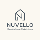 Nuvello Estates Ltd