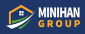 Minihan Group Limited