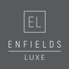Enfields Luxe - Wharfedale