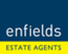 Enfields (Wimborne, Bournemouth)