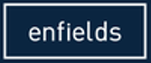 Enfields - Hythe
