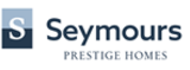 Seymours Prestige Walton On Thames