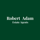 Robert Adam Estate Agents