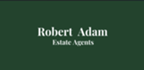 Robert Adam Estate Agents
