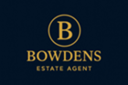 Bowdens Estate Agents
