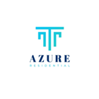 Azure Residential