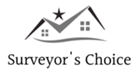 Surveyor's Choice