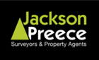 Jackson Preece Surveyors
