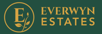 Everwyn Estates