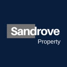 Sandrove Property