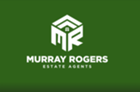 Murray Roger Estate Agents