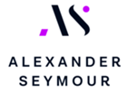Alexander Seymour