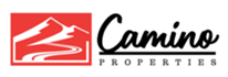 Camino Properties