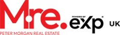 MRE Peter Morgan Real Estate powered by eXp