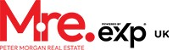 MRE Peter Morgan Real Estate powered by eXp