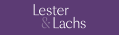 Lester & Lachs