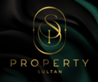 Property Sultan