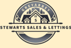 Stewarts Sales & Lettings logo