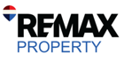 Remax Property
