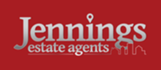 Jennings Estate Agents