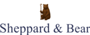 Sheppard & Bear logo