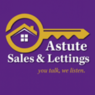 Astute Lettings Ltd