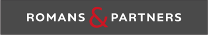 Romans & Partners