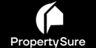 Logo of Property Sure