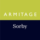 Armitage Sorby