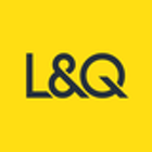 L&Q - IMR