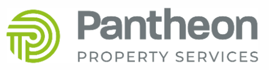 Pantheon Property Services