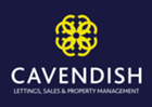 Cavendish
