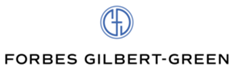 Forbes Gilbert-Green
