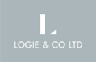 Logie & Co Ltd