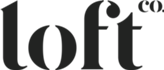 LoftCo