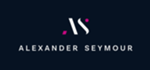 Alexander Seymour