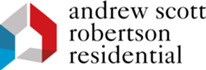 andrew scott robertson