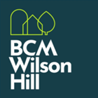 BCM Wilson Hill