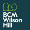 BCM Wilson Hill