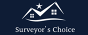 Surveyor's Choice