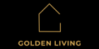 Golden Living