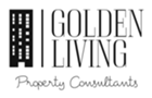 Golden Living