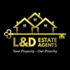 L&D Estate Agents