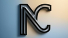 Noble Commercial