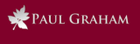Paul Graham logo