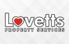 Lovetts Property Services
