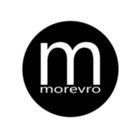 MOREVRO PROPERTIES LTD