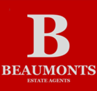 Beaumonts