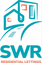 SWR Residential Lettings