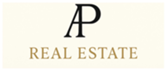 AP REAL ESTATE SOLUTIONS LTD